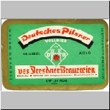 d038 (71).JPG